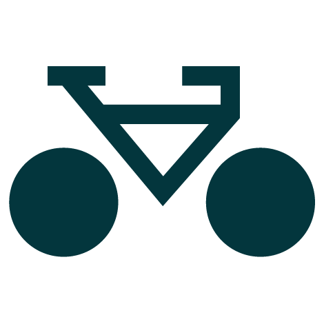 Helpcenter-hemsida för Kundtjänst